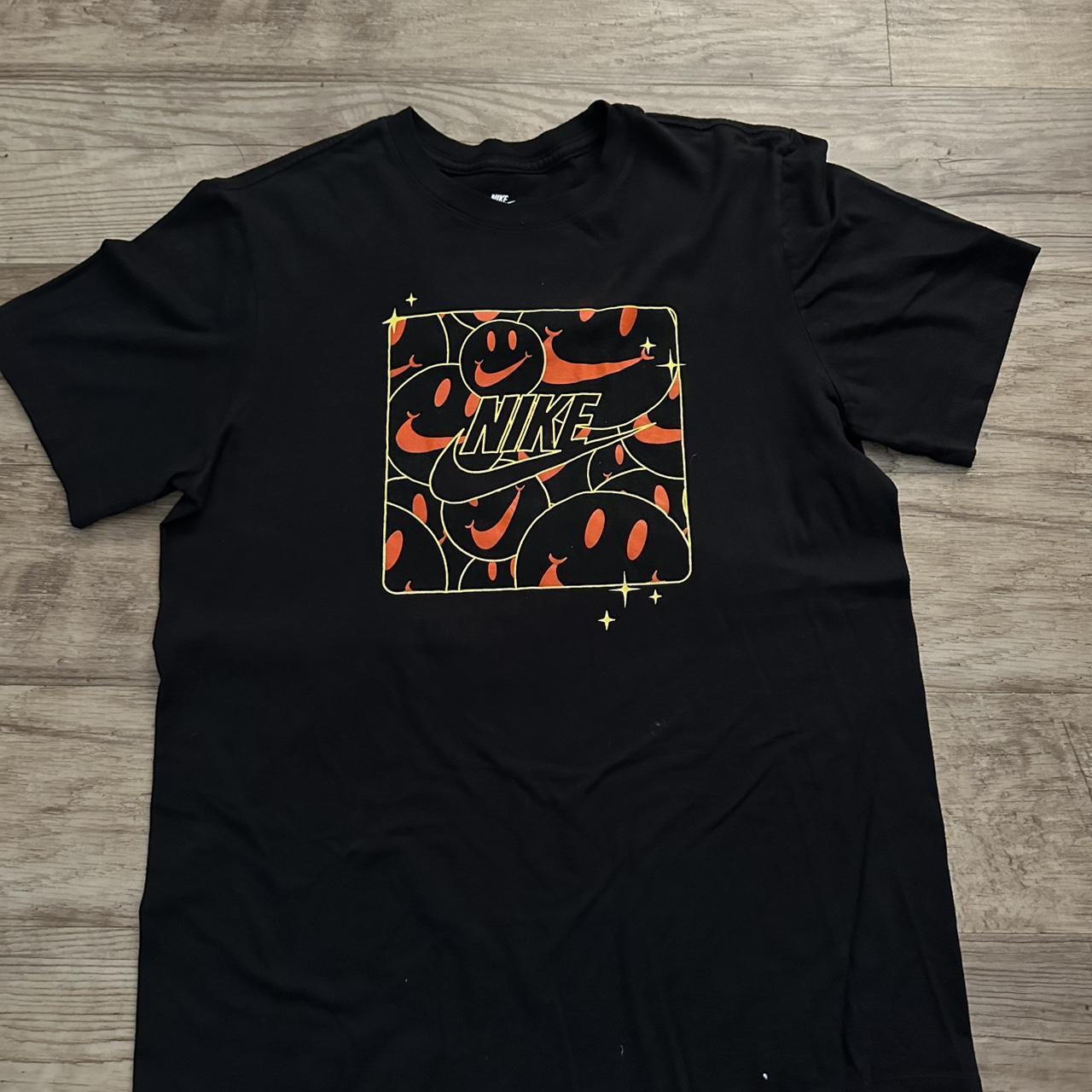 item listed by francisthy3rd