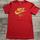 item listed by francisthy3rd