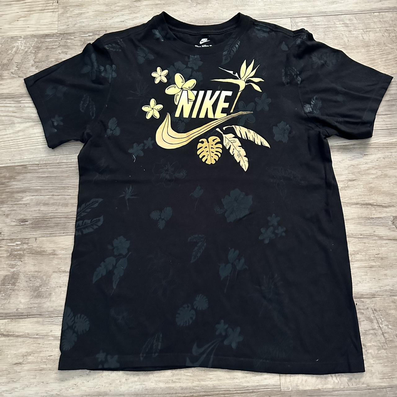 item listed by francisthy3rd