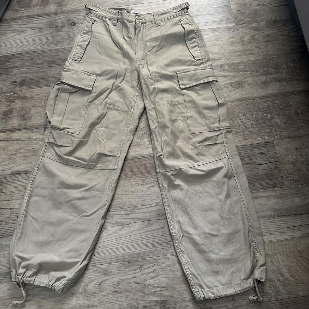 item listed by francisthy3rd