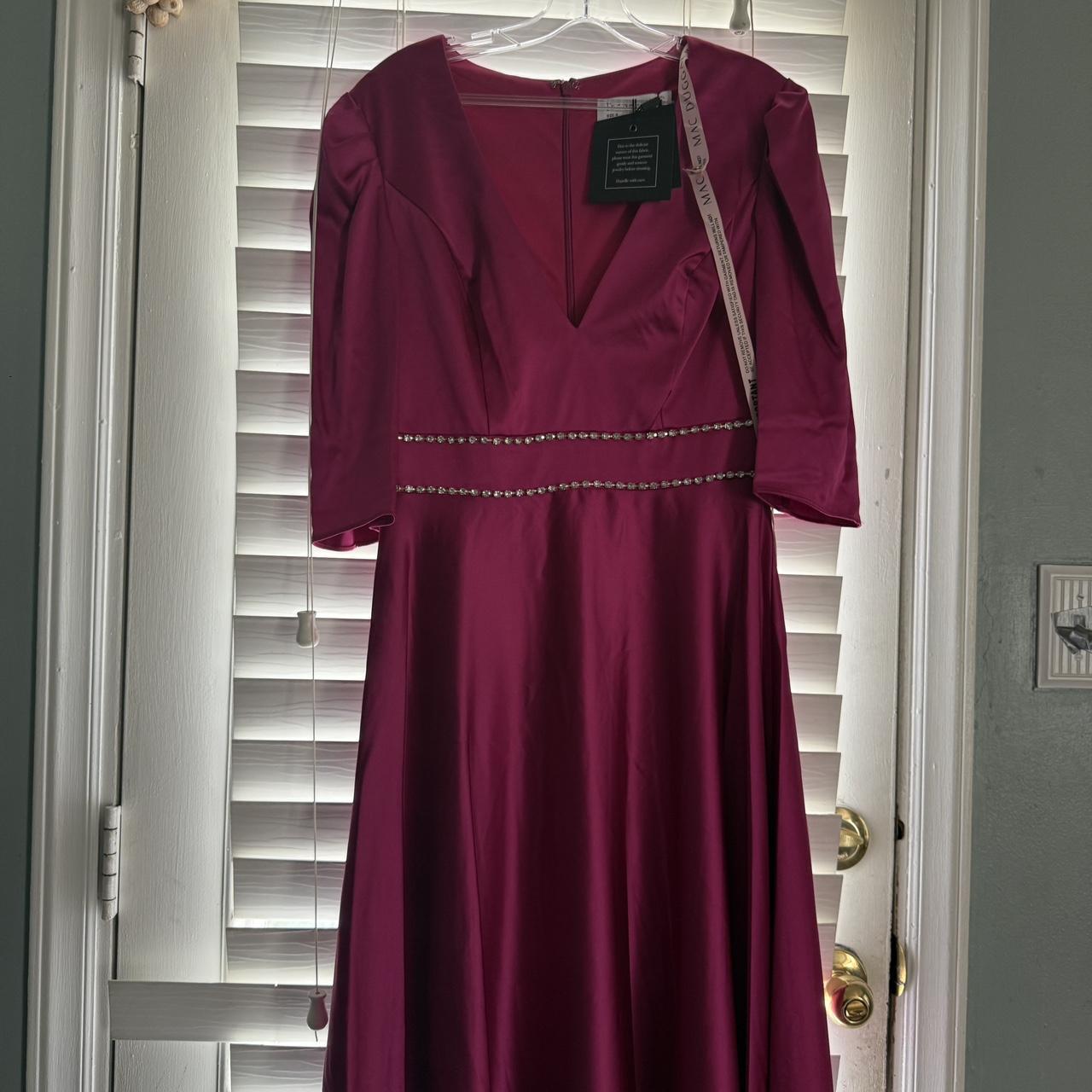 item listed by gj25