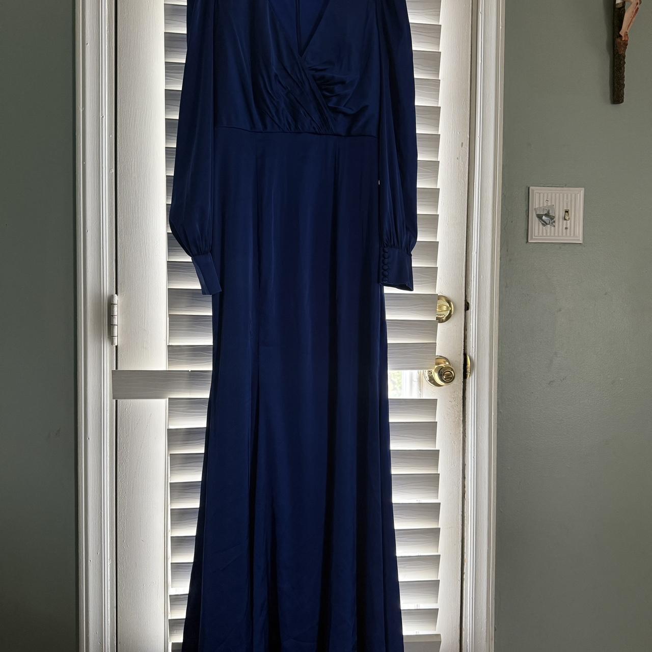 item listed by gj25