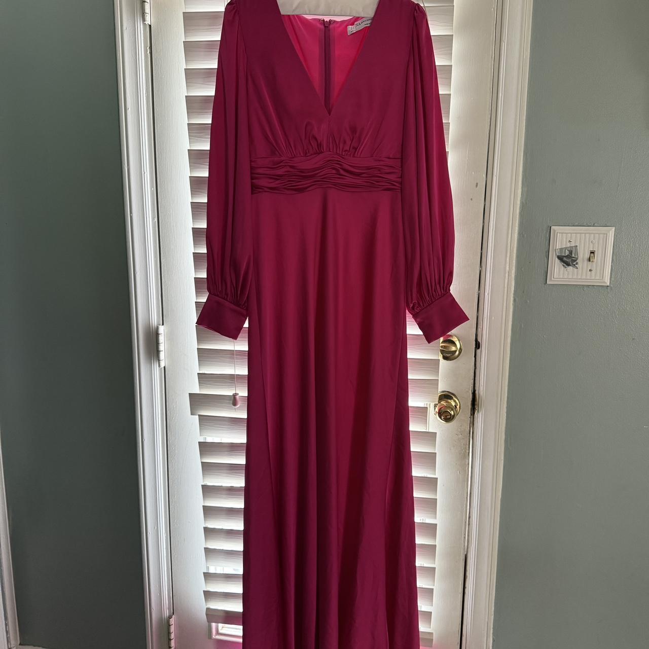 item listed by gj25