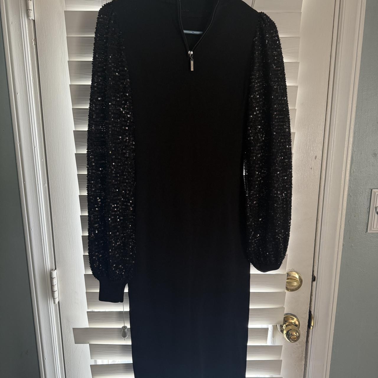 item listed by gj25