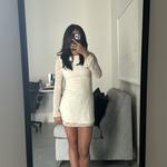 arivivs's profile picture