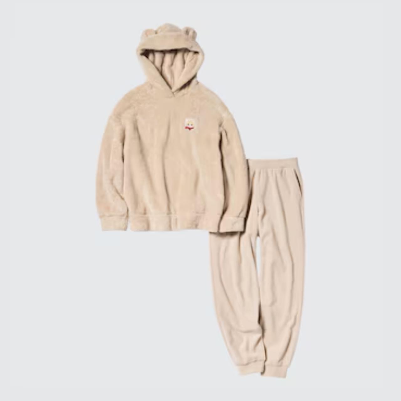 item listed by arivivs