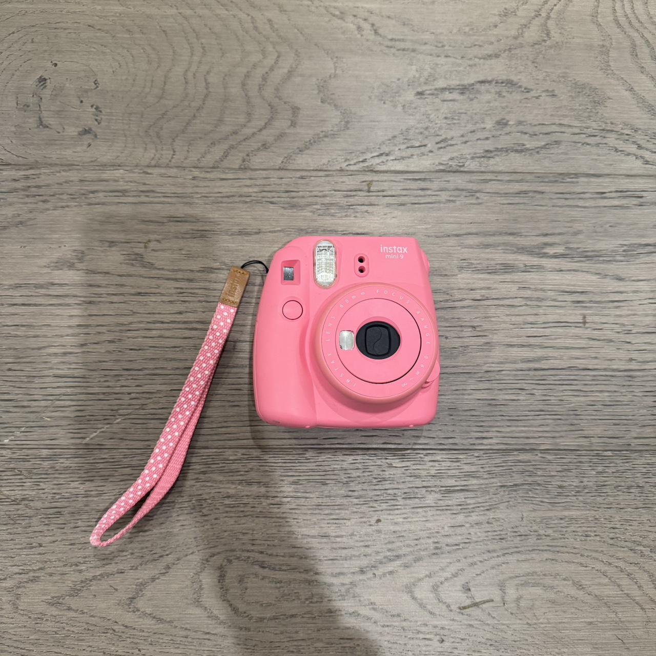 item listed by arivivs