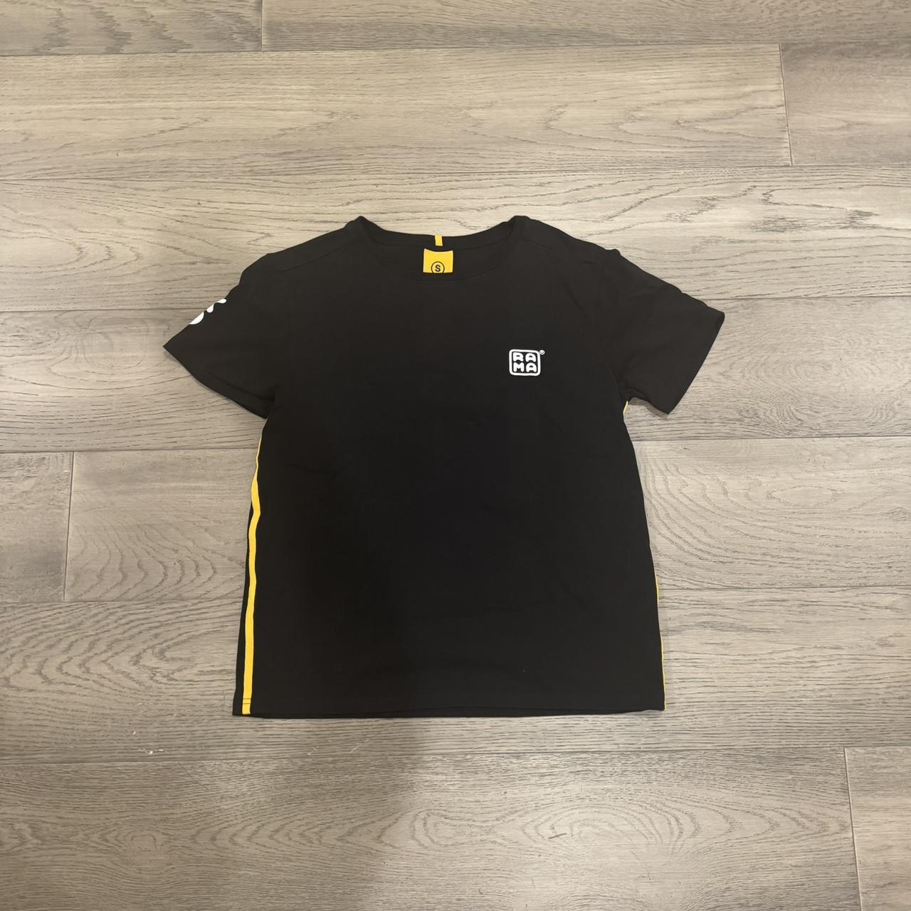 item listed by arivivs