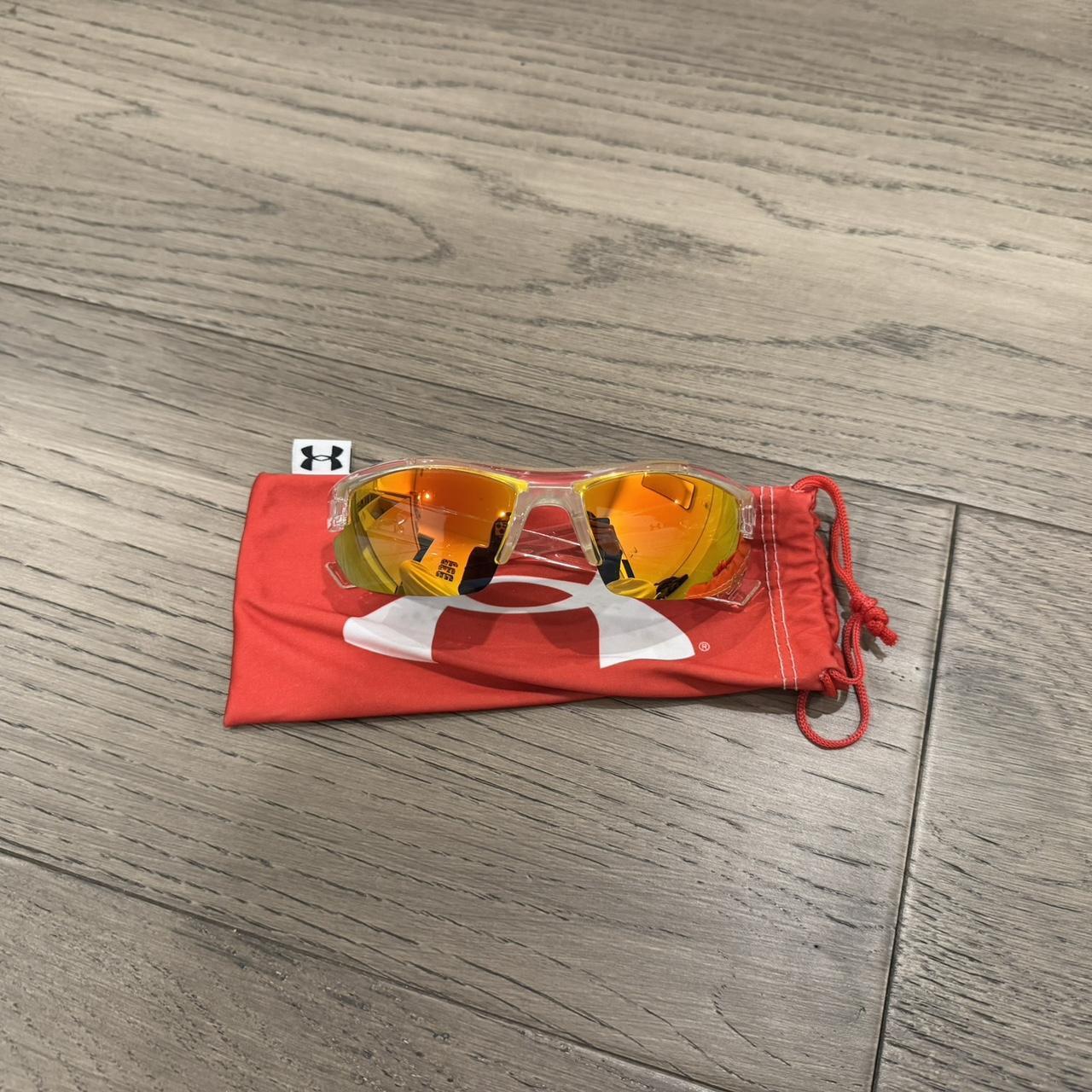 item listed by arivivs