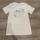 item listed by arivivs