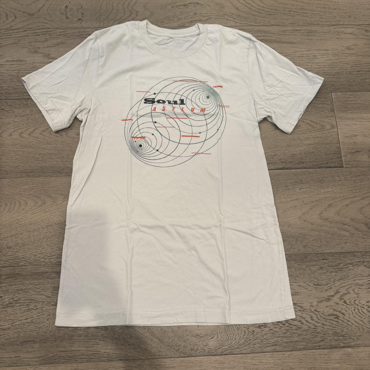 item listed by arivivs