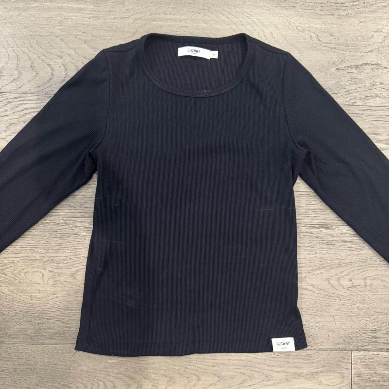 item listed by arivivs