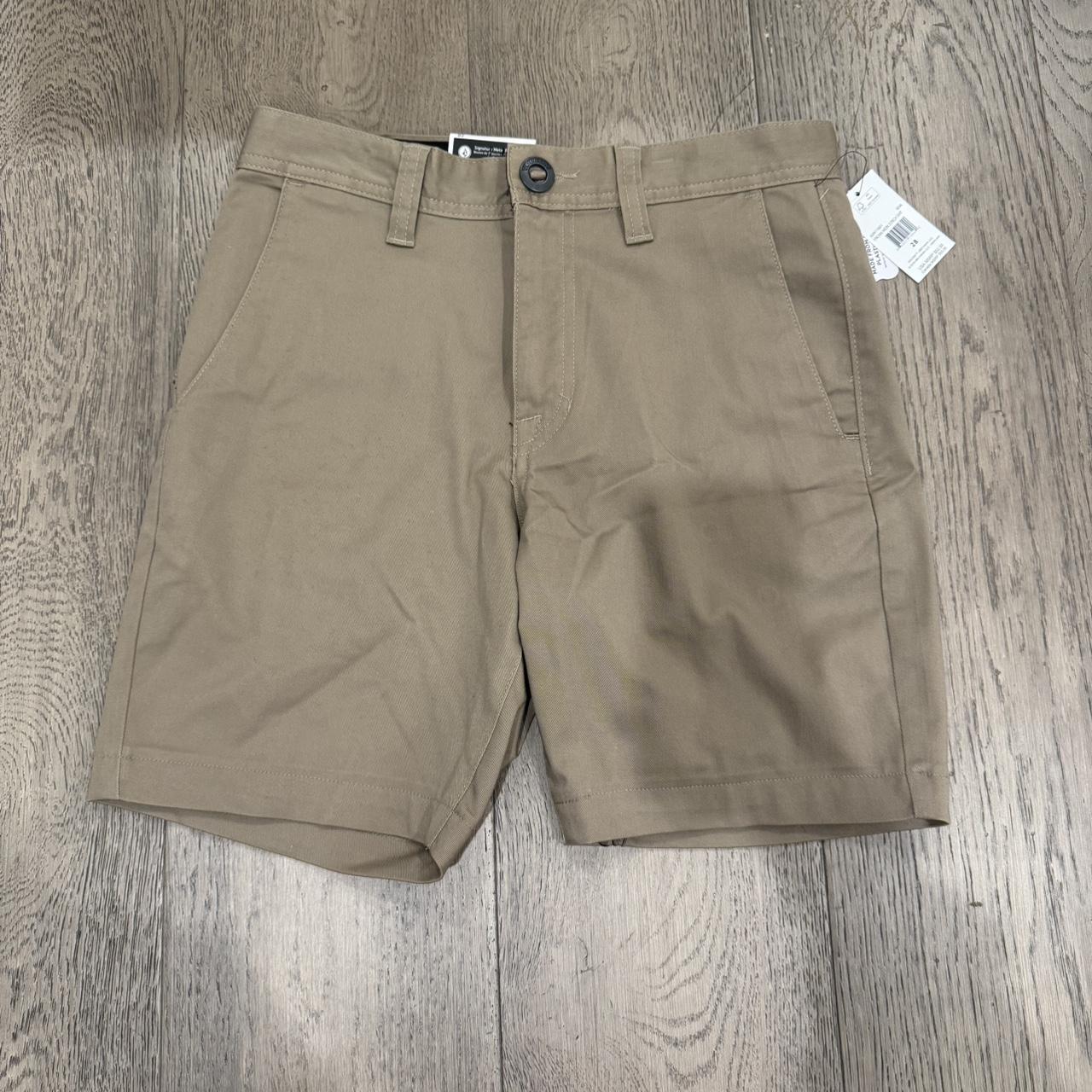 item listed by arivivs