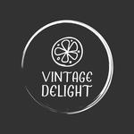 vintagedelight1's profile picture