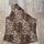 item listed by vintagedelight1