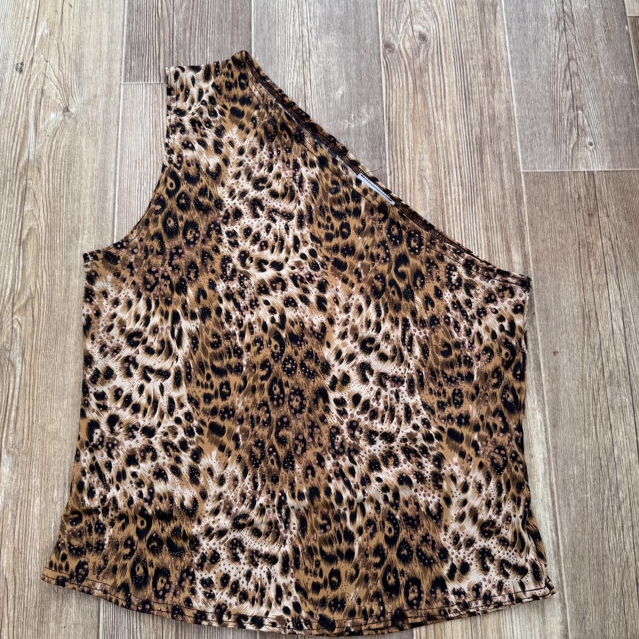 item listed by vintagedelight1