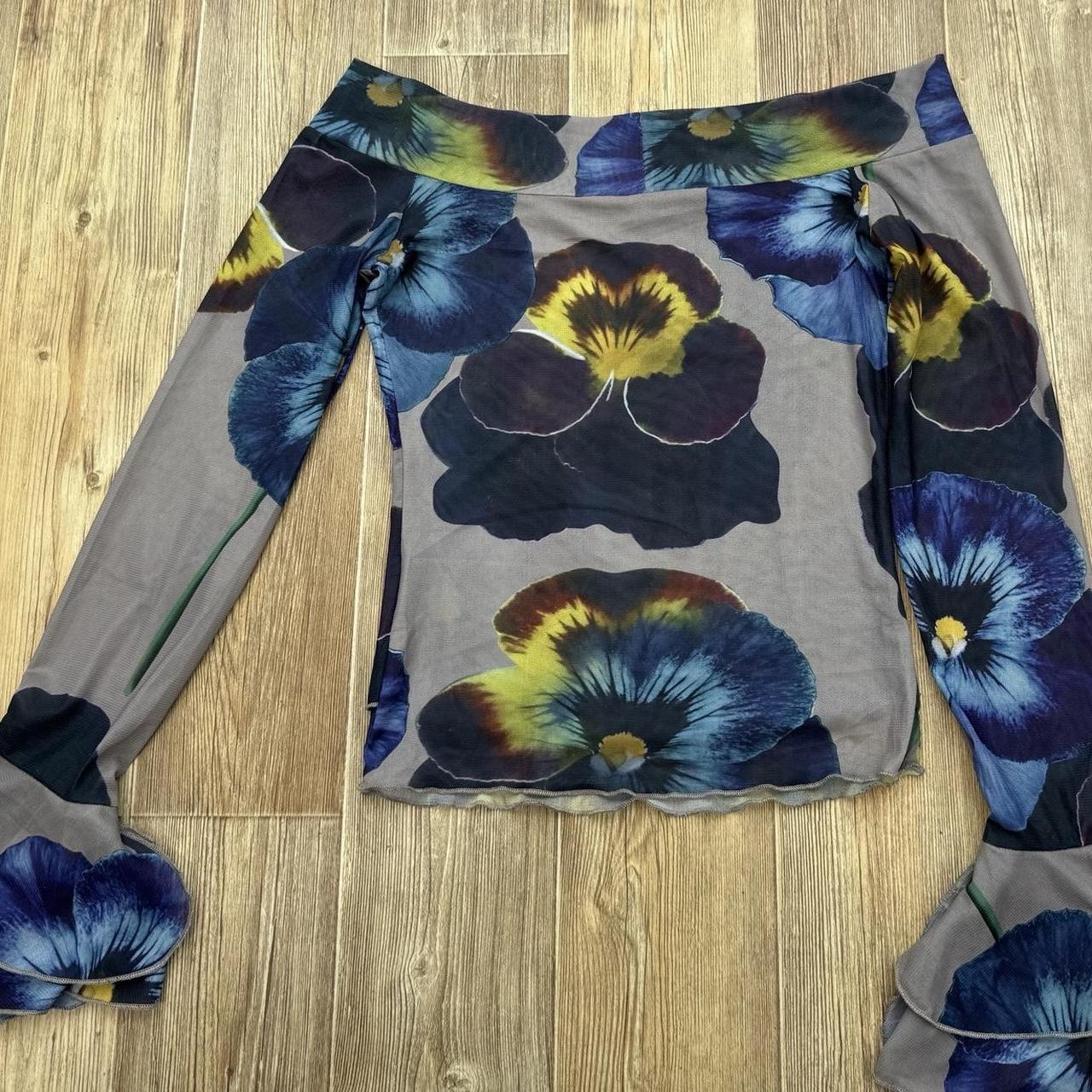 item listed by vintagedelight1