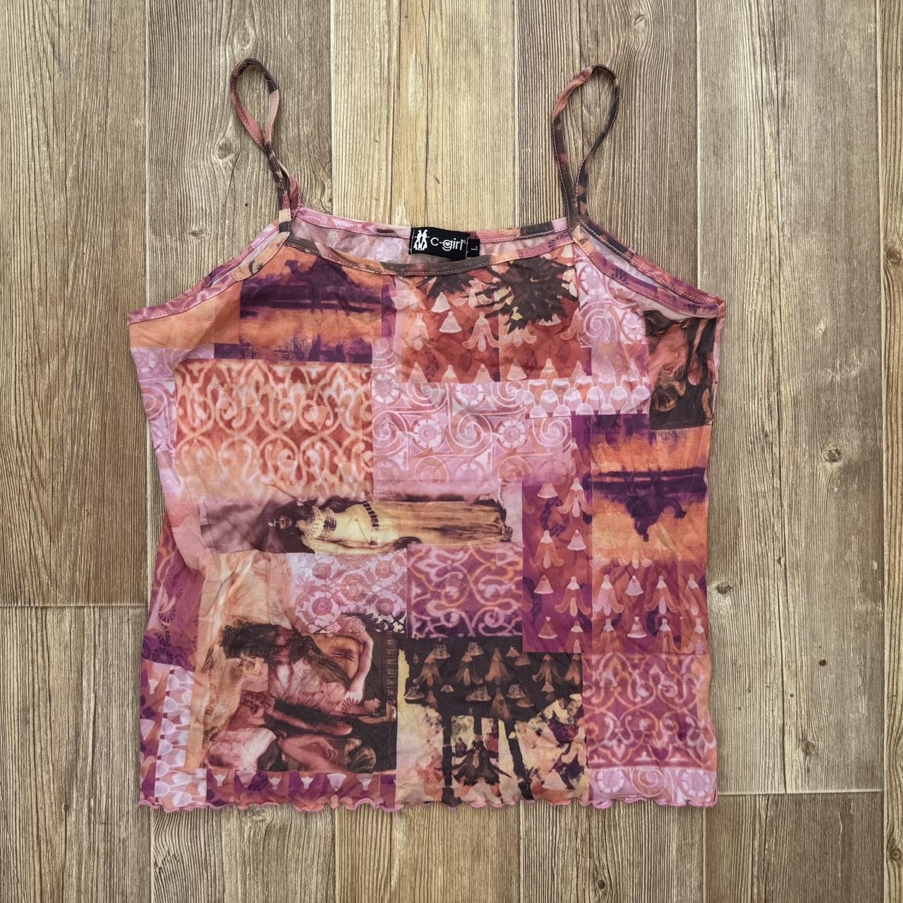 item listed by vintagedelight1