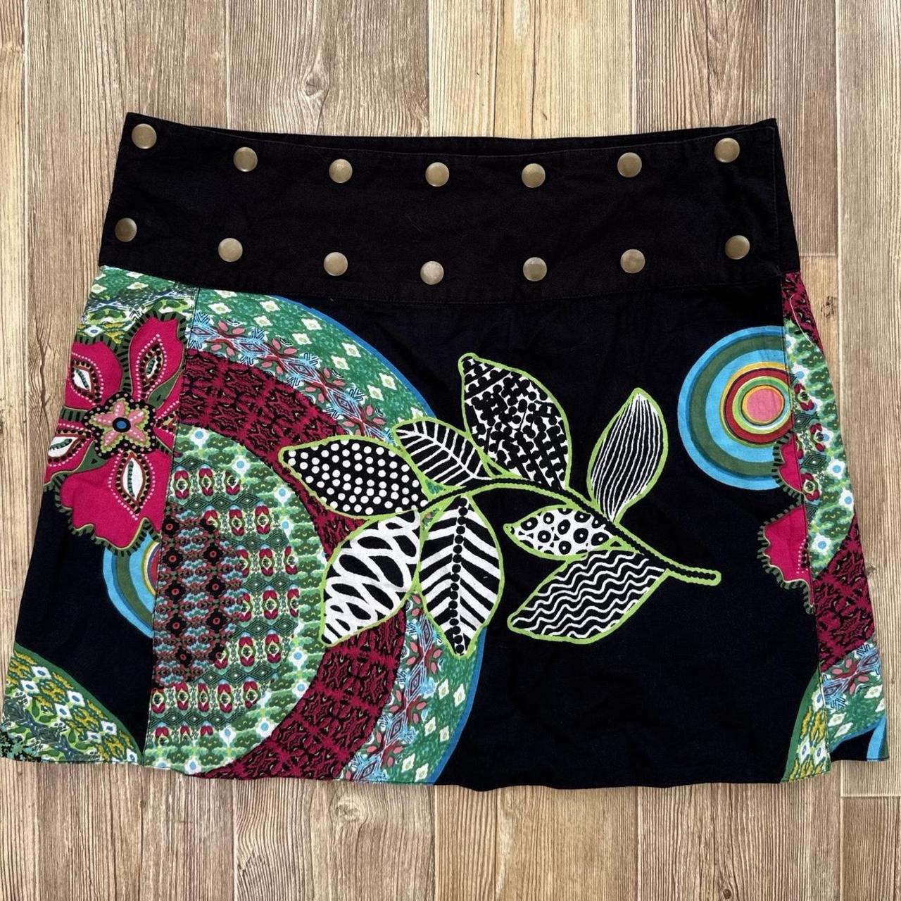 item listed by vintagedelight1