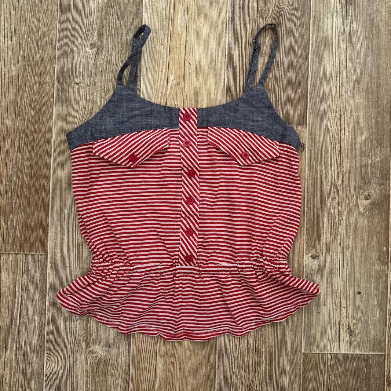 item listed by vintagedelight1