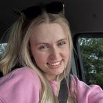 brynnneco's profile picture