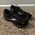item listed by brynnneco