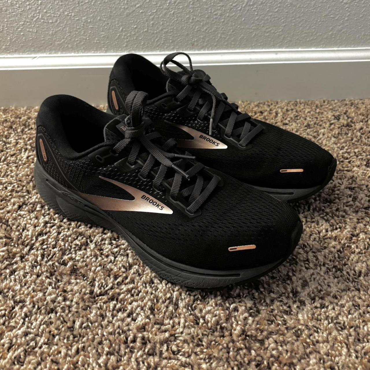 item listed by brynnneco