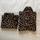 item listed by brynnneco