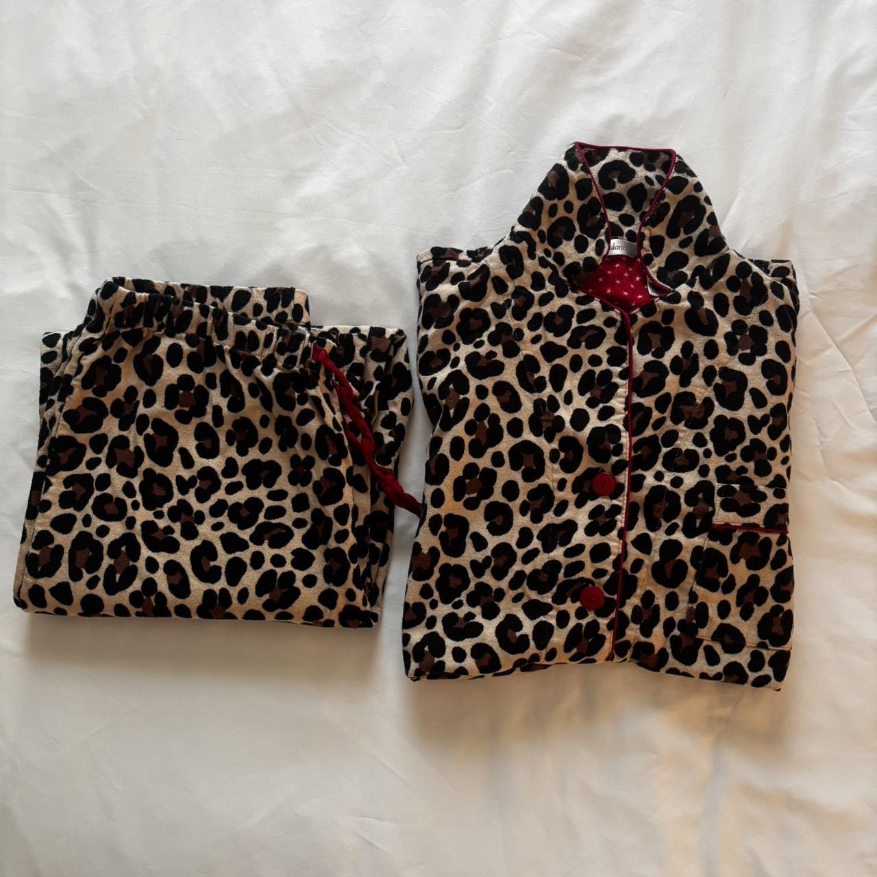 item listed by brynnneco