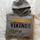 item listed by brynnneco