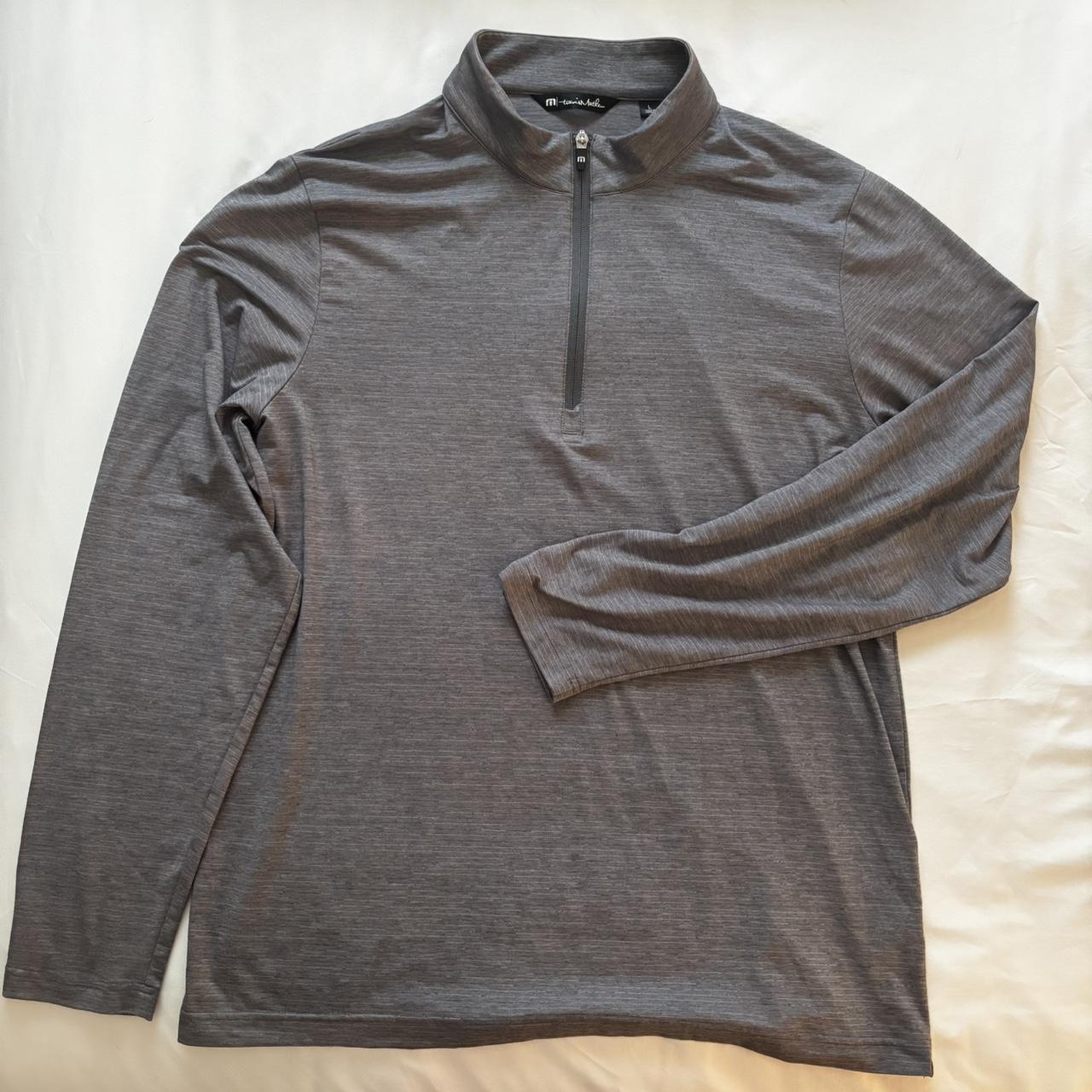 item listed by brynnneco