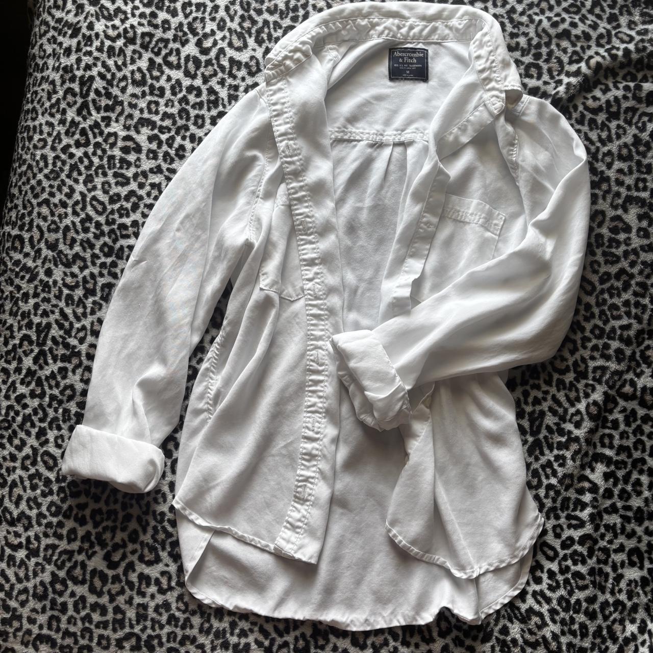 item listed by brynnneco