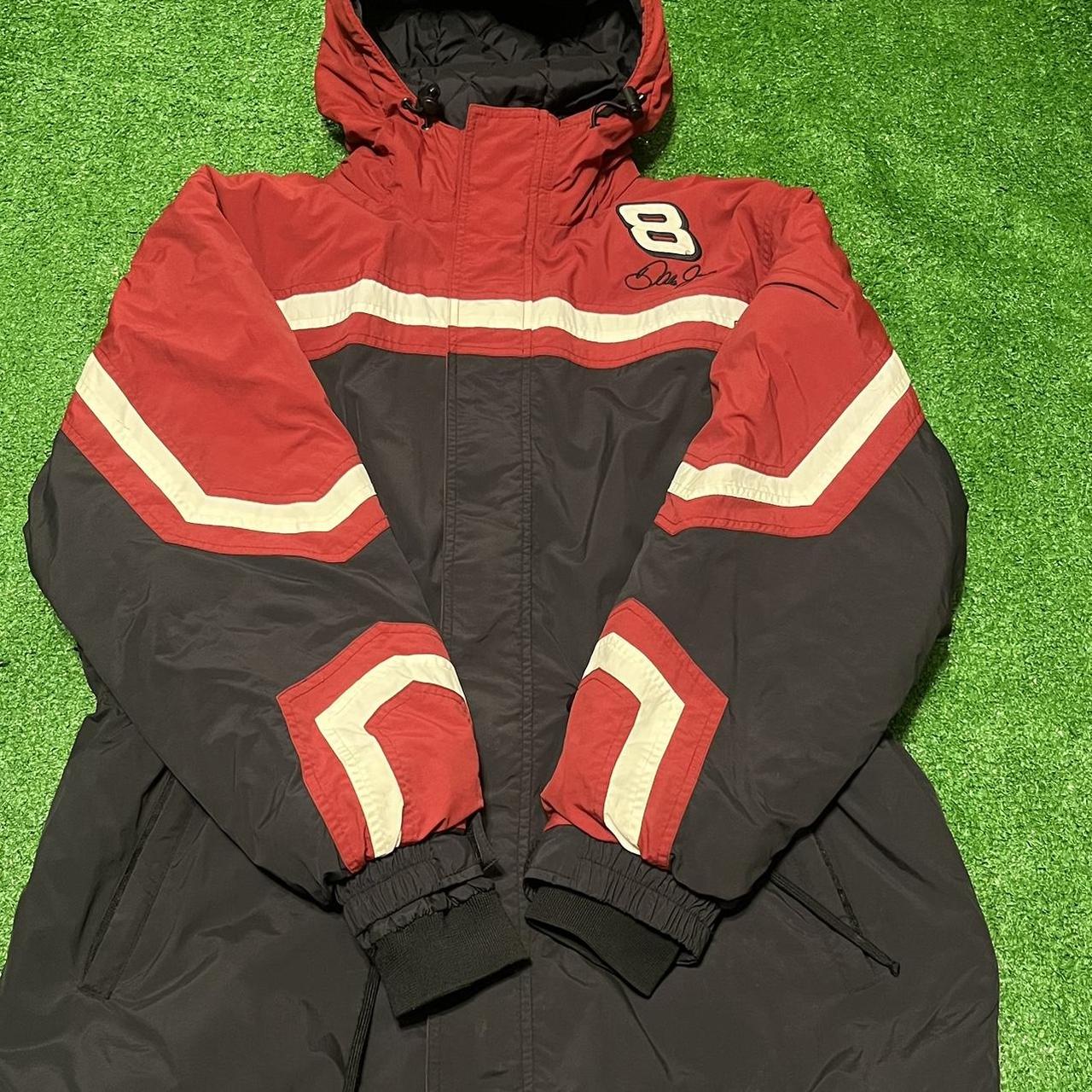 item listed by lostnfound501