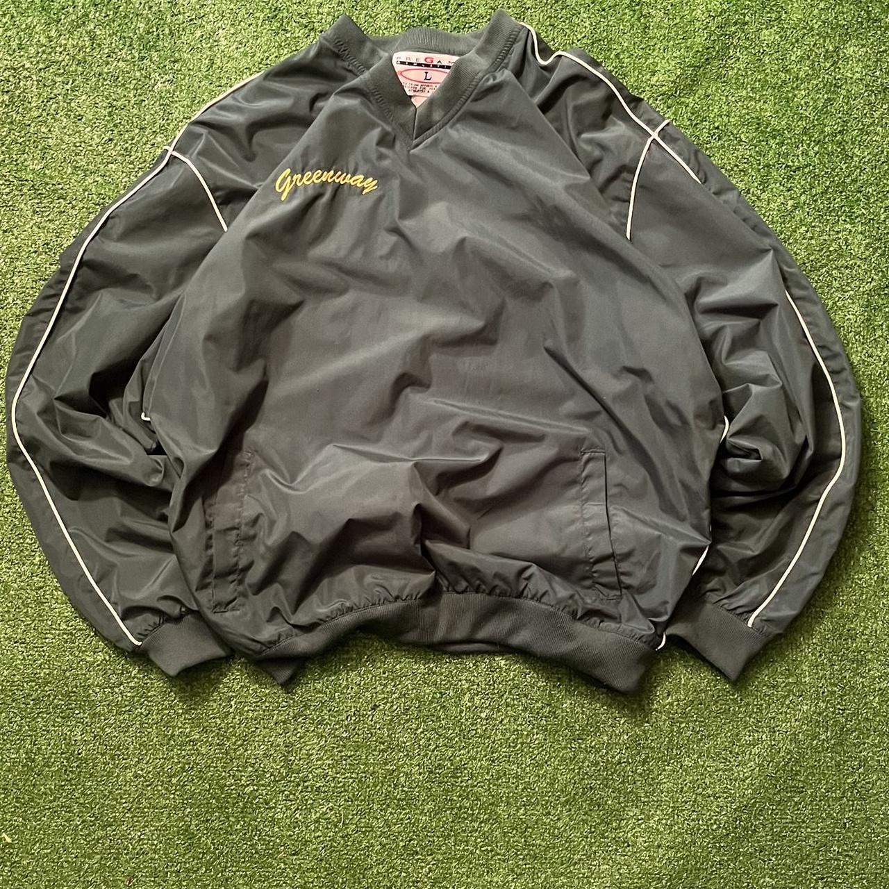 item listed by lostnfound501