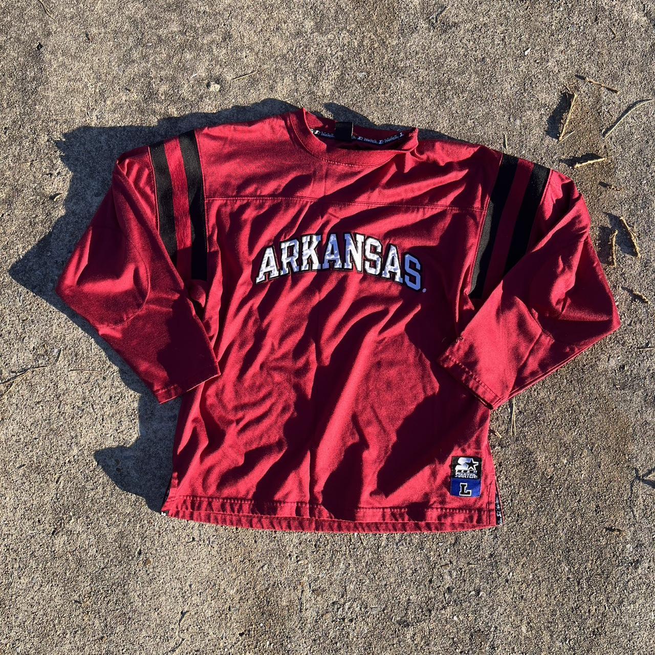 item listed by lostnfound501