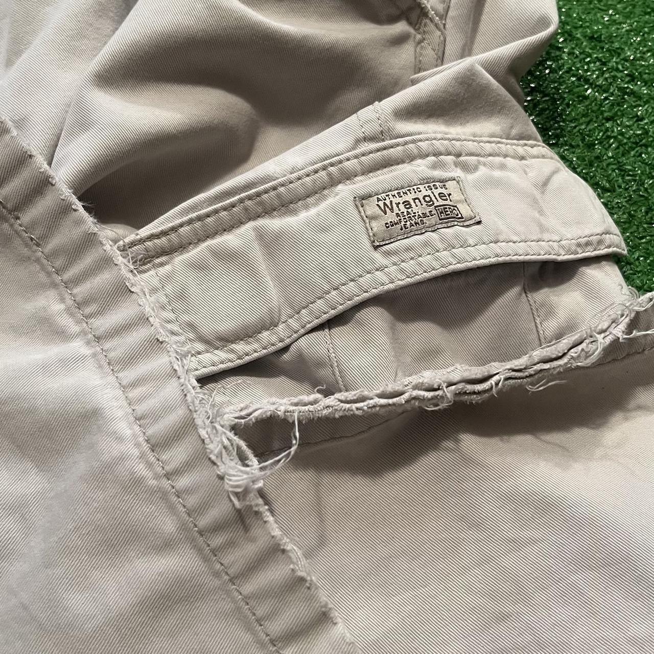 item listed by lostnfound501