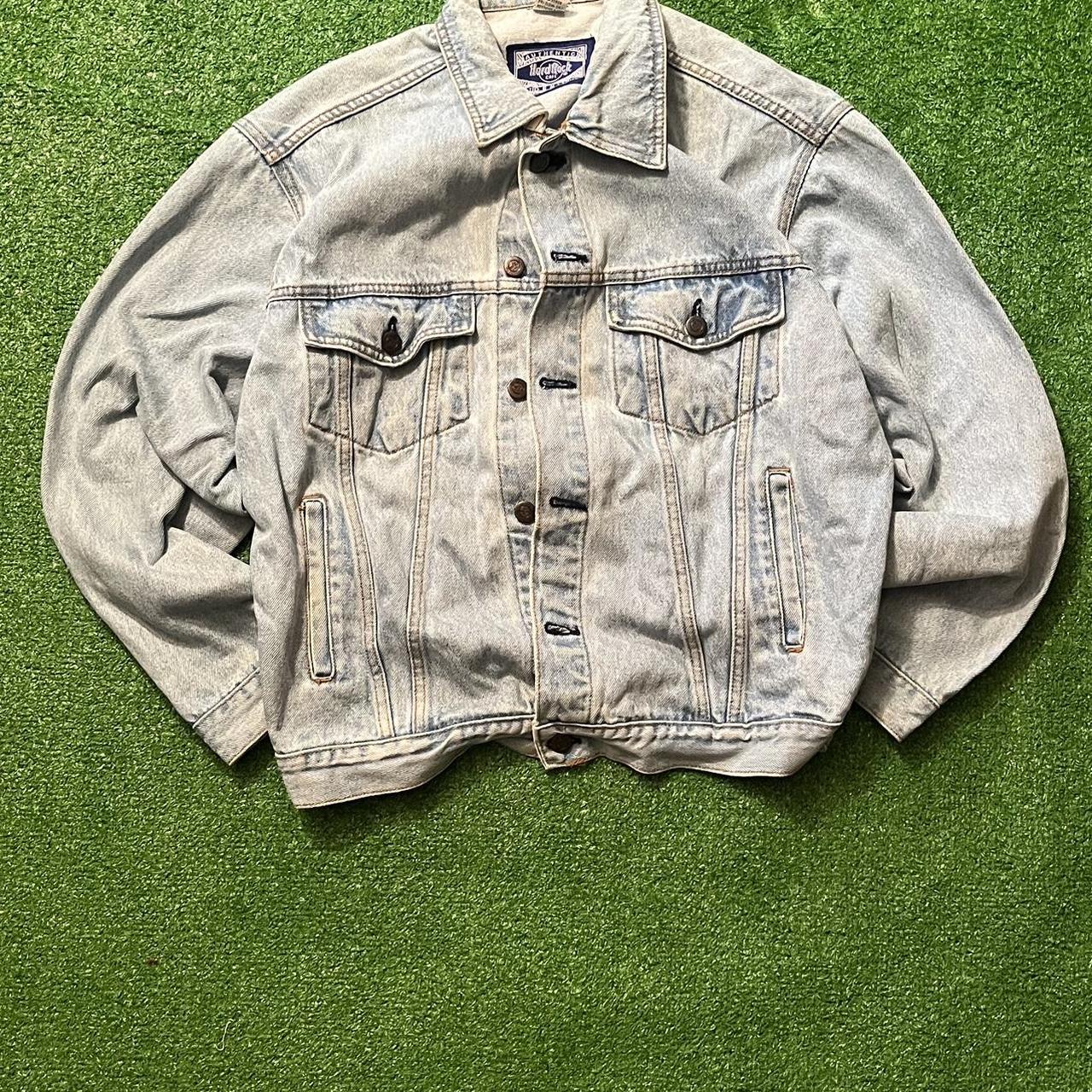 item listed by lostnfound501