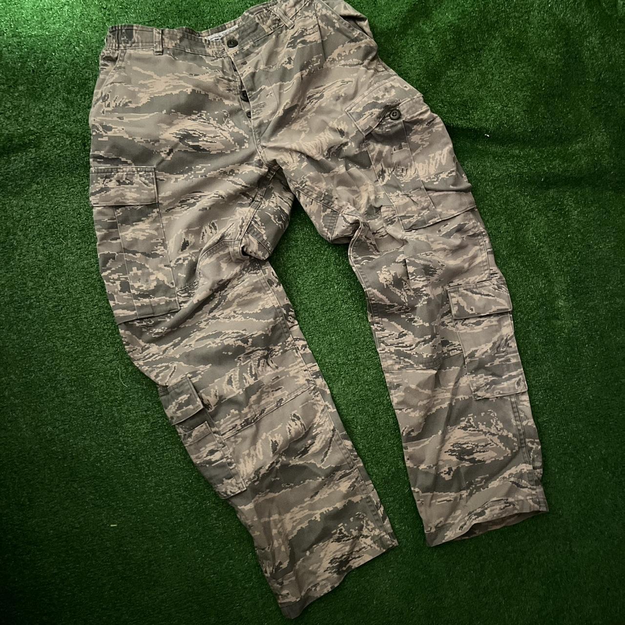 item listed by lostnfound501
