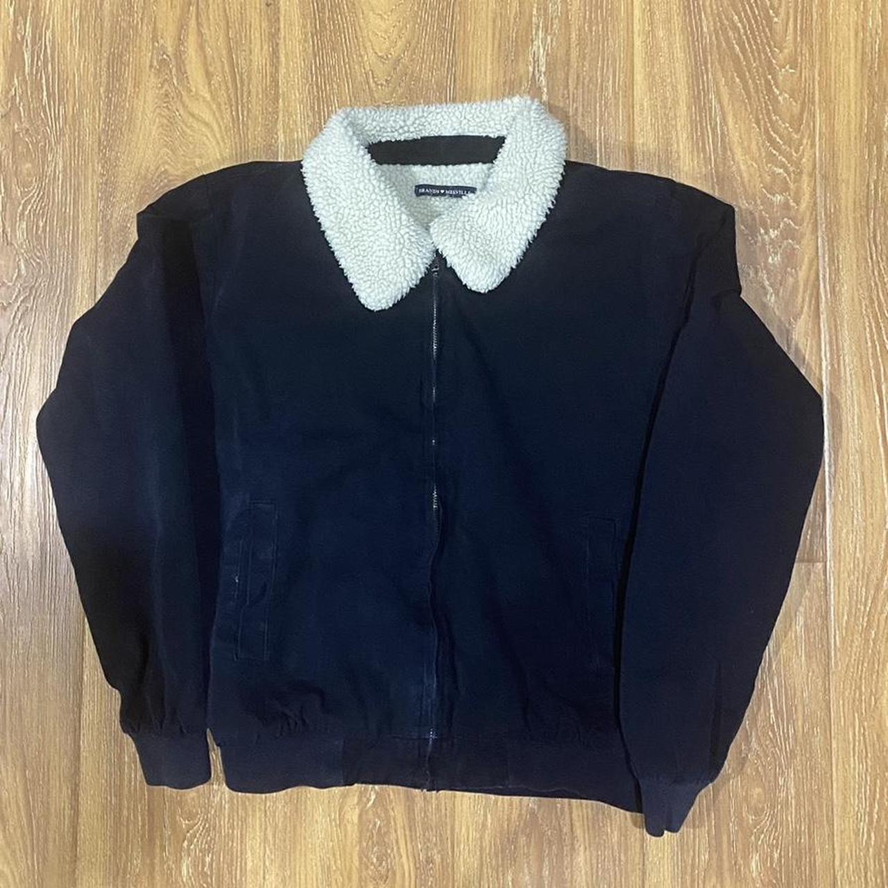 Brandy Melville ジャケット s-l1200.jpg