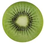 woya3's profile picture