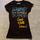 item listed by woya3