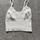 item listed by woya3