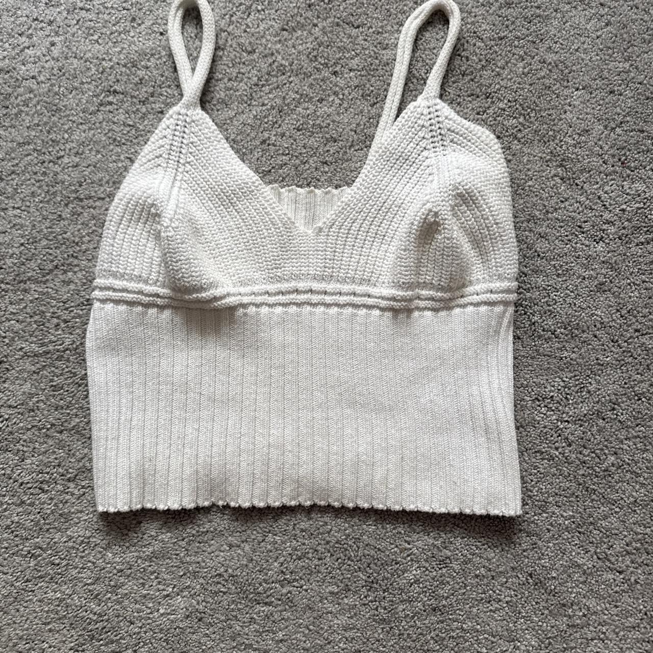 item listed by woya3