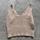 item listed by woya3