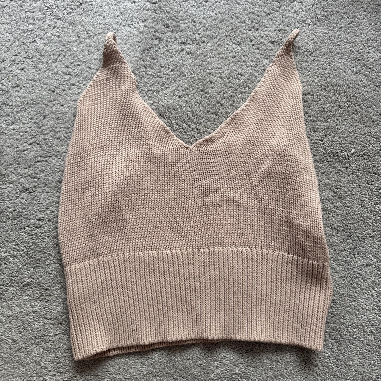 item listed by woya3