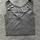 item listed by woya3