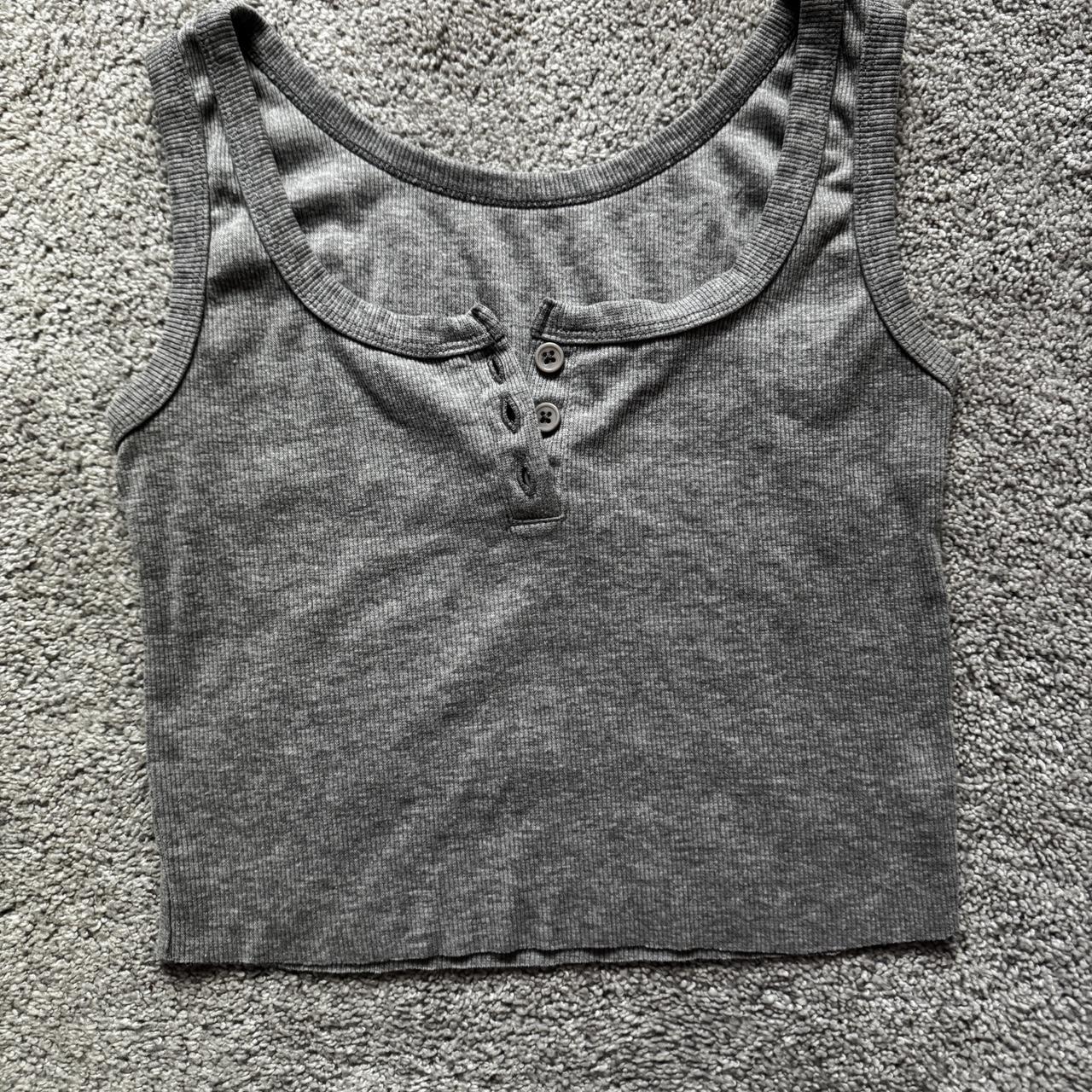 item listed by woya3