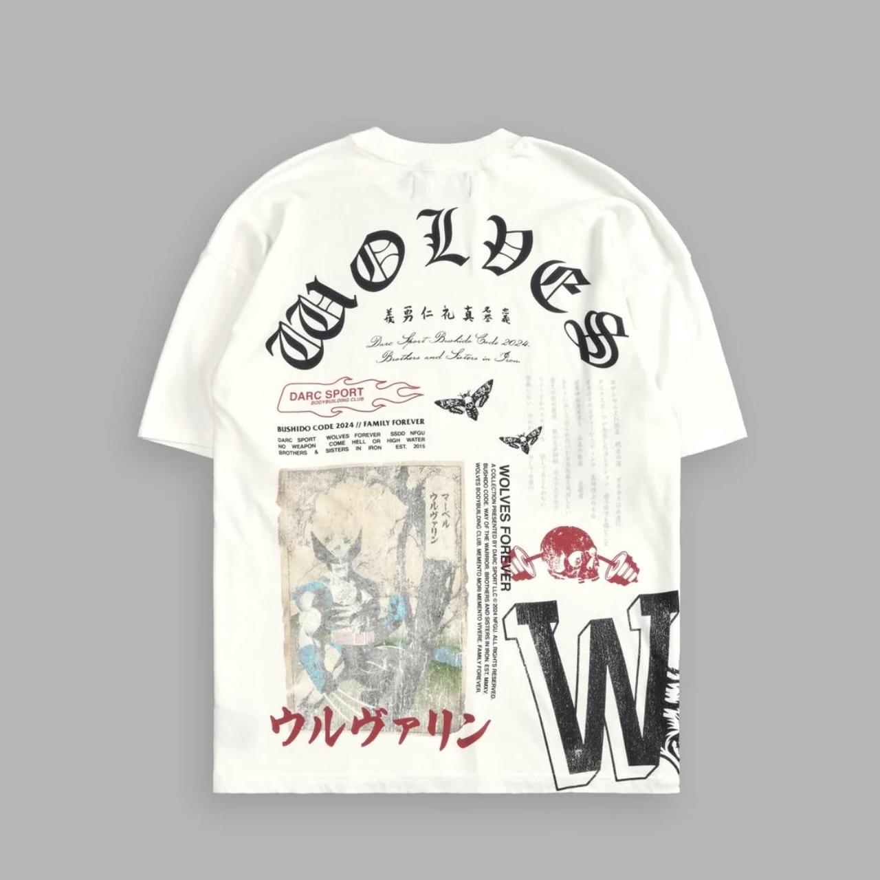 1TEES-FOREVER_113b6aab-77c6-