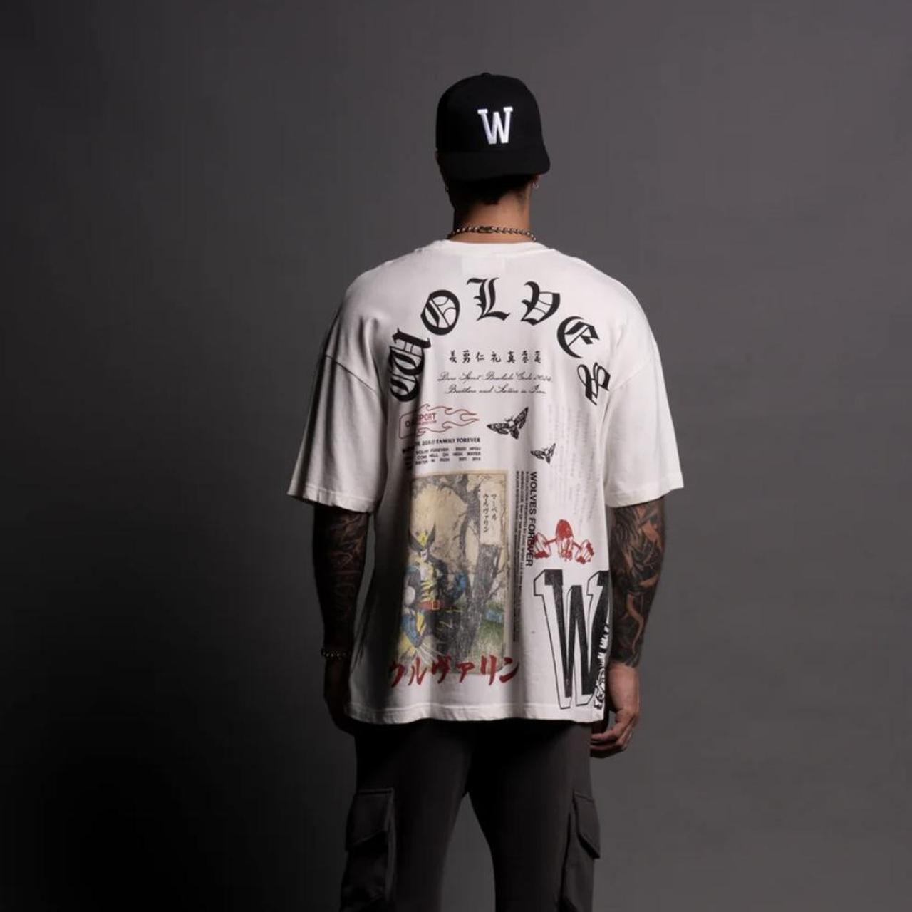 1TEES-FOREVER_113b6aab-77c6-