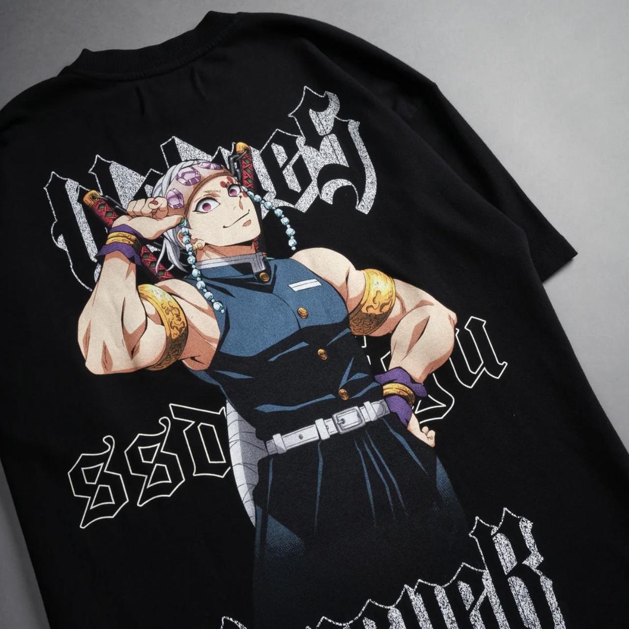 DARC SPORT X DRAGON BALL Z SPECIAL EDITION “CELL | Depop